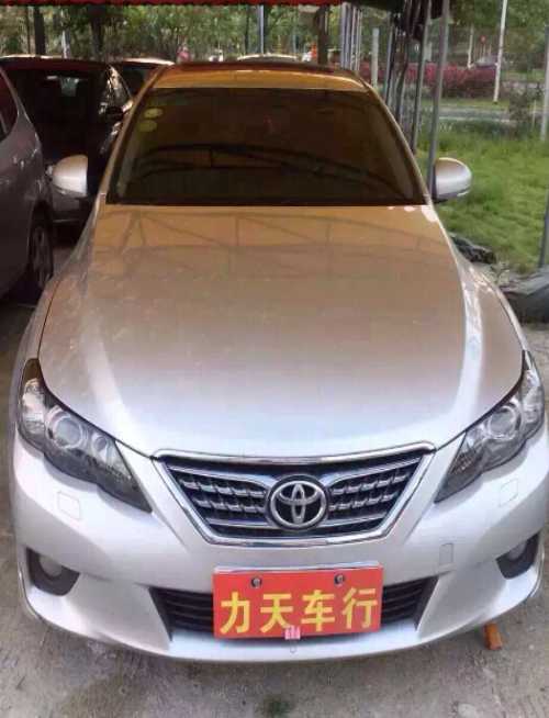 佛山二手車人人網_寶馬二手車瓜子網