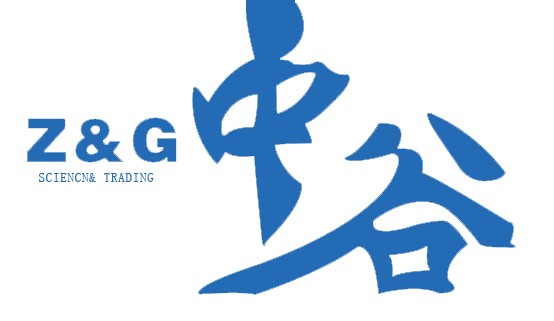 供應(yīng)山西上等GPS形變位移檢測——優(yōu)質(zhì)的GPS形變位移檢測