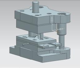 廣東注塑加工廠家|深圳市精工達塑膠