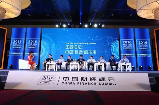 昌泰運金融：用心服務，與你同步。