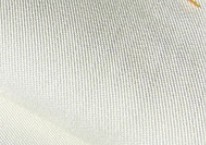 杭州興都全天絲面料 32S*32S{bfb}A天絲斜紋布