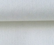 杭州興都全天絲面料 32S*32S{bfb}A天絲斜紋布