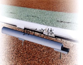 江蘇鋁合金道牙廠家-鋁合金道牙供應(yīng)