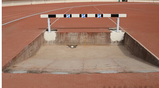 泰州水池障礙架銷售/泰州水池障礙架批發