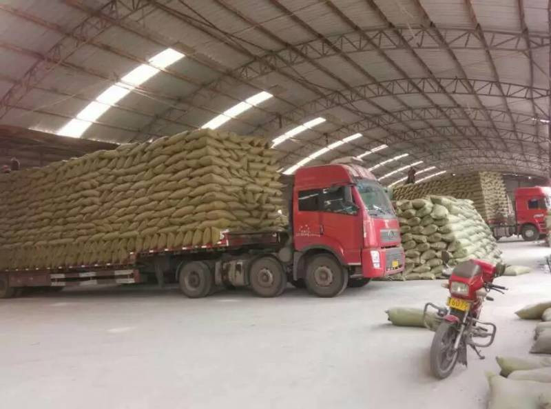 信陽珍珠巖保溫材料上哪買比較好