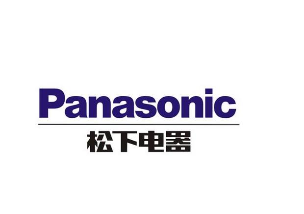 松下電視維修 松下電視機(jī)售后服務(wù)