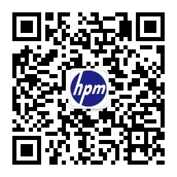 辦公監控軟件_辦公監控設備