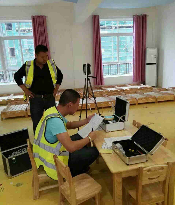 成都建設工程檢測{gx}快捷：四川建設工程檢測
