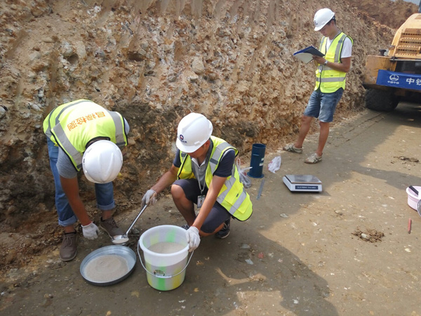 【推薦】便捷的室內空氣檢測公司 室內空氣檢測哪家好