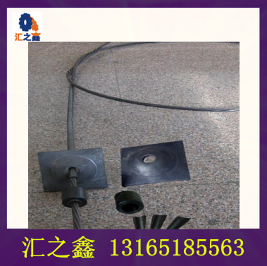 錨桿鉆機