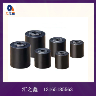 錨具原始圖片3