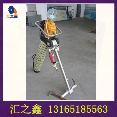 錨桿鉆機