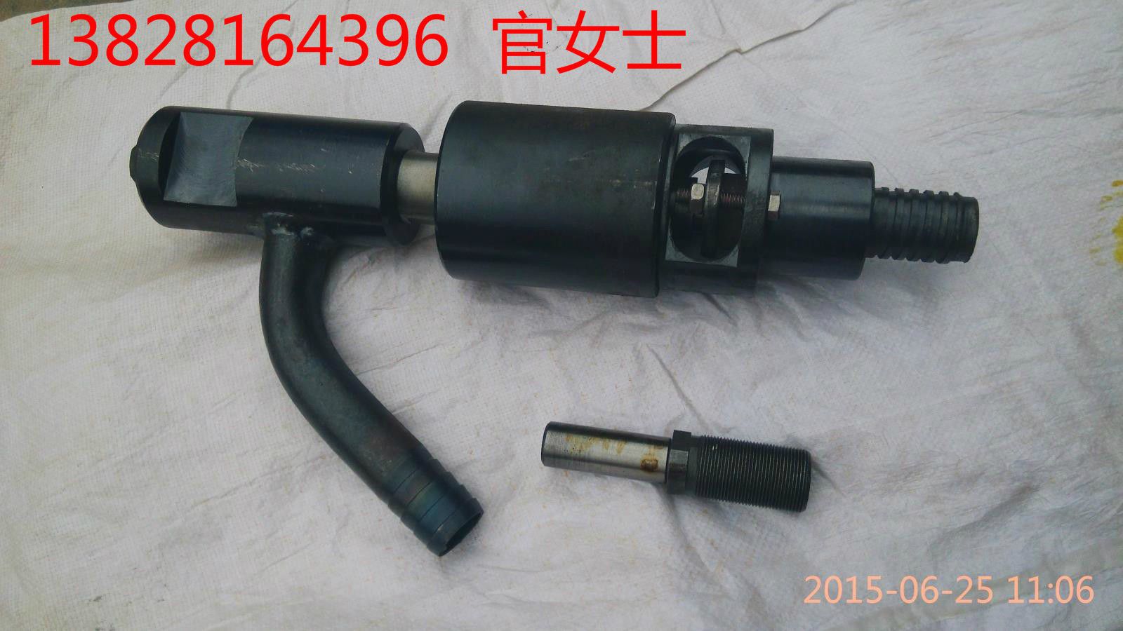 惠州博羅鉆水井，惠東百米鉆井