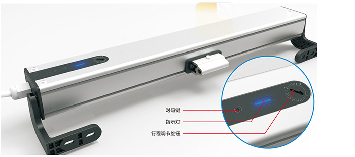 xjb高的小型百叶帘电机苏州哪里有