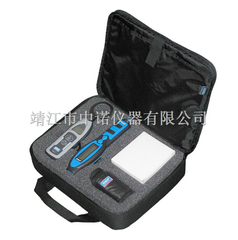 SKF正品軸承齒輪葉輪感應加熱器TIHL33MB供應公司