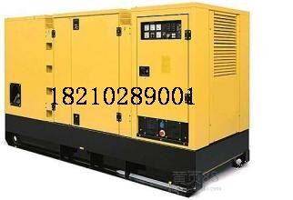 營口出租發(fā)電機，租賃發(fā)電機18210289001