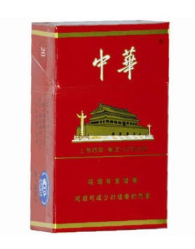 北京銷售的照相機(jī)價(jià)錢如何：長(zhǎng)期采購(gòu)中華