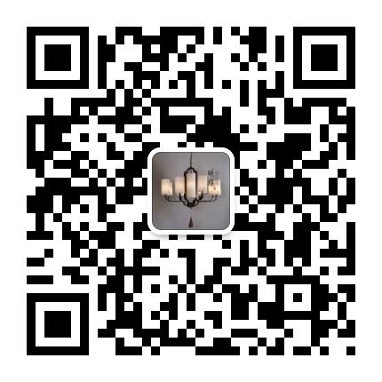 北京廚房現代中式吊燈 圓形仿云石新中式吊燈 方形新中式鐵藝吊燈生產廠家原始圖片2