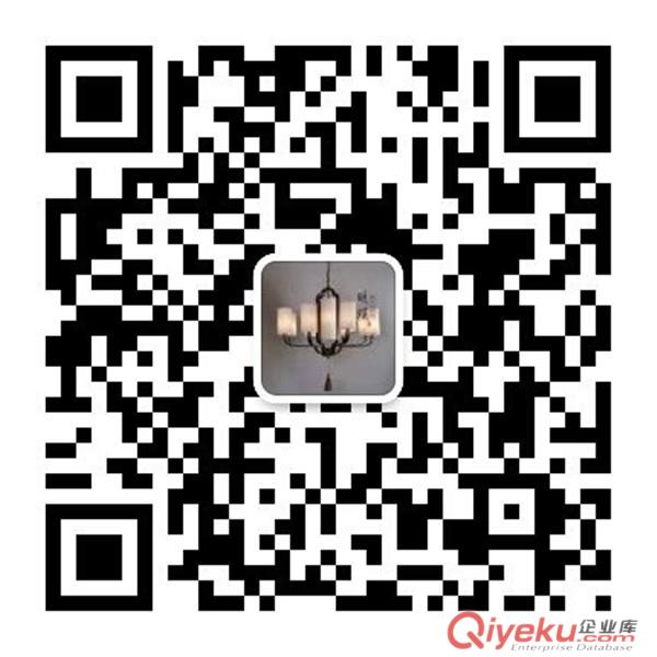 深圳大堂仿古中式壁燈 會所現代簡約中式布藝壁燈 酒吧新中式鐵藝吊燈生產廠家原始圖片2