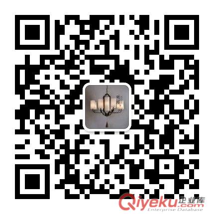 北京酒店客房新中式落地燈 會所簡約中式鐵藝落地燈 餐廳現代中式落地燈批發廠家原始圖片2