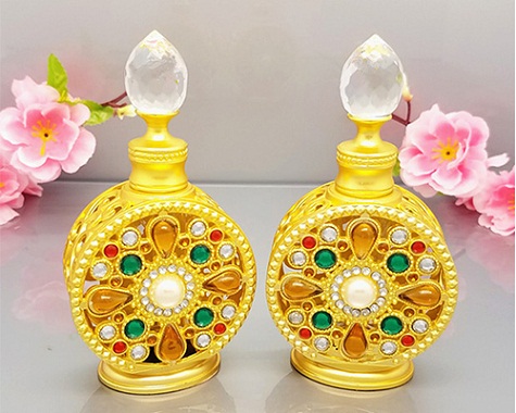 江蘇品質(zhì)好的紋繡瓶廠家專業(yè)報(bào)價(jià)，紋繡瓶批發(fā)