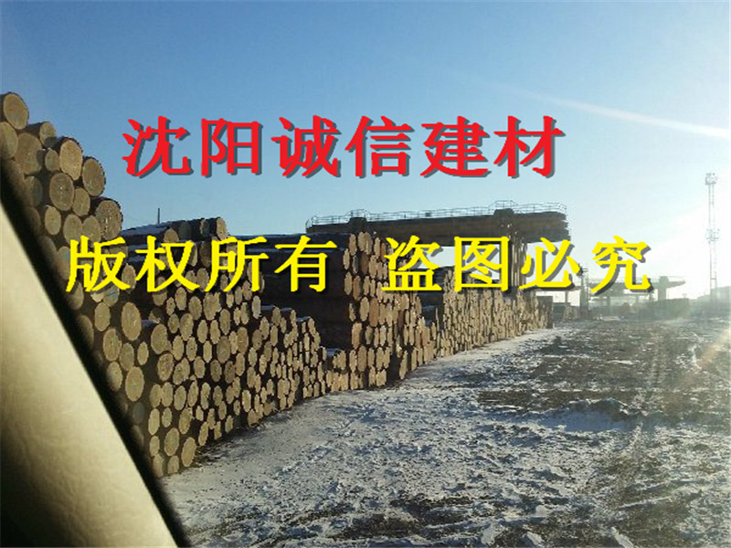 撫順建筑木方,木方廠