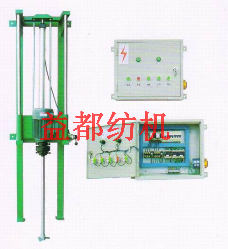 看這里【平網(wǎng)感光機(jī)，燈光檢驗(yàn)臺(tái)，雙速{gx}氣動(dòng)乳化器】