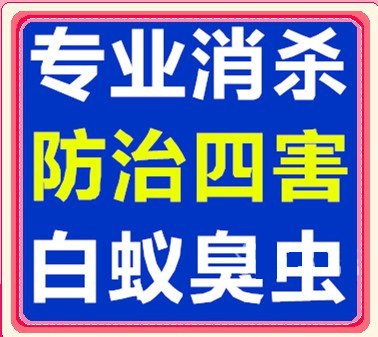 龍崗電子廠滅老鼠，龍崗餐廳滅蟑螂，龍崗工廠滅臭蟲