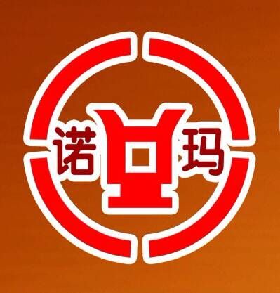 vi标志设计/文字logo设计