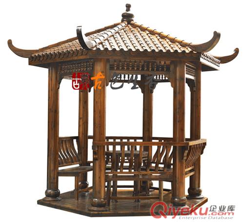 供天津吊籃北京吊床上海樹葉秋千