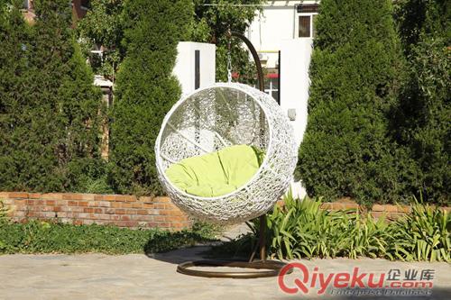 供天津吊籃北京吊床上海樹葉秋千