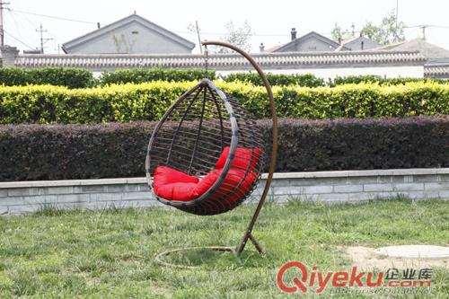 供天津吊籃北京吊床上海樹葉秋千
