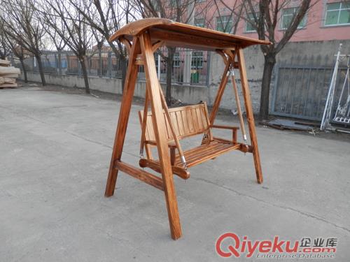 供天津吊籃北京吊床上海樹葉秋千