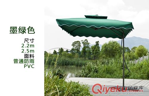 供天津羅馬傘，扳手傘，支柱傘和香蕉傘