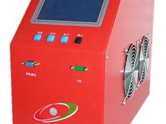 石家莊電源特性測試儀：河北專業(yè)的電源特性測試儀【供銷】