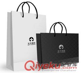 觸感膜、觸感啞膜、觸感預凃膜、預凃啞膜、天鵝絨觸感膜
