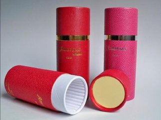 柔感膜、柔面膜、皮感膜、手感膜、絨面膜、絨感膜