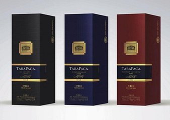 柔感膜、柔面膜、皮感膜、手感膜、絨面膜、絨感膜