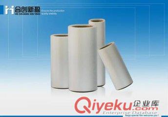 防刮絨面膜、耐磨手感膜、防劃傷啞膜、防刮霧化膜