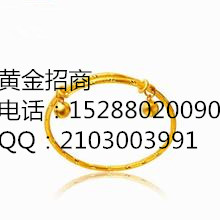 大連貴金屬代理招商