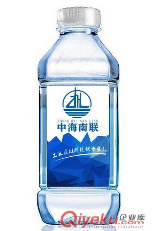 加氫精制無色無味優(yōu)質(zhì)500N基礎油