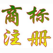 公司商標(biāo)注冊(cè)設(shè)計(jì)/個(gè)人商標(biāo)注冊(cè)查詢