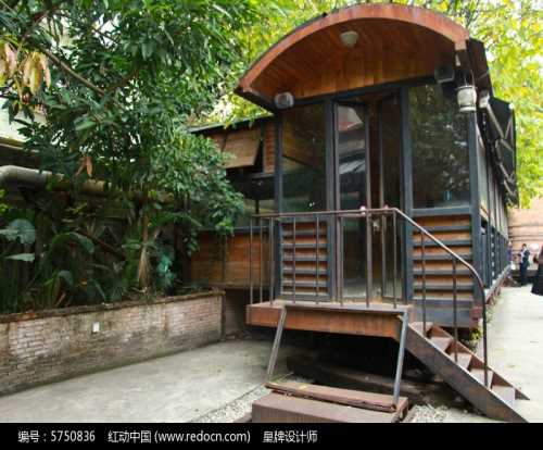 有軌觀光火車定制_浙江森林觀光火車銷售
