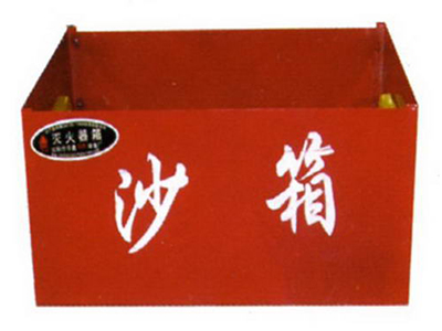 內(nèi)蒙古消防器材廠家，遼寧消防器材優(yōu)質(zhì)供應(yīng)商