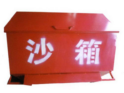 沈陽(yáng)消防器材供應(yīng)站提供優(yōu)質(zhì)消防器材，產(chǎn)品有保障|黑龍江消防器材