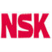 NJ211+HJ211軸承NSK