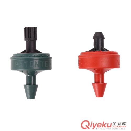 四川成都滴灌帶管設備系統工程，成都洲海科技028-89743288