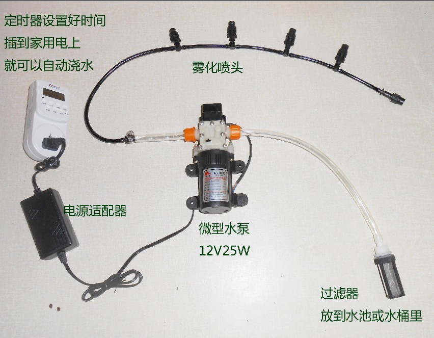 成都洲?？萍?3683435123雅安農(nóng)田節(jié)水灌溉多少錢(qián)一畝