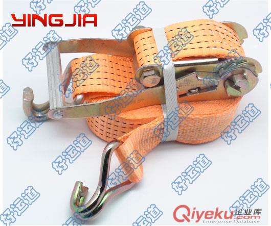 供應(yīng)車廂貨物撐板配件廂式車護(hù)板配件