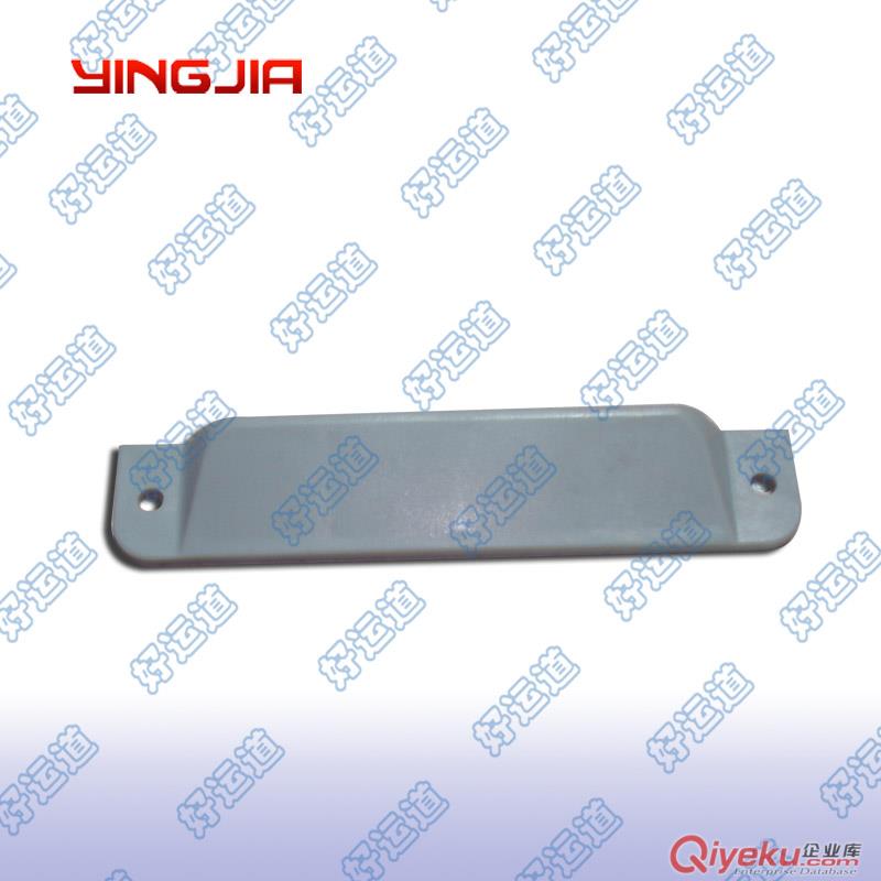 供應(yīng)工具箱盒鎖配件不銹鋼機械盒鎖